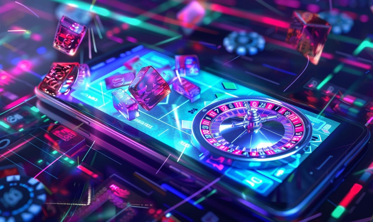 qutex login