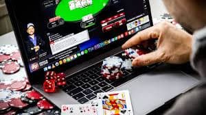 qutex login