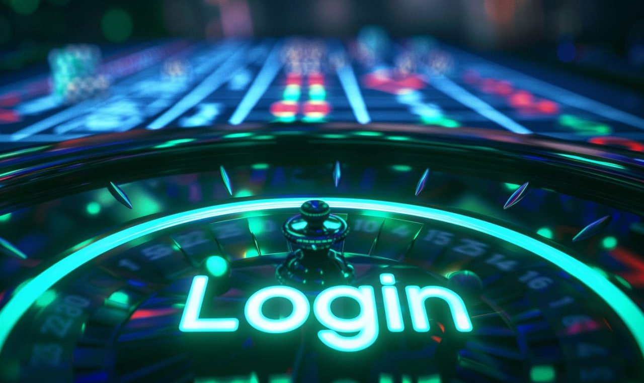 qutex login