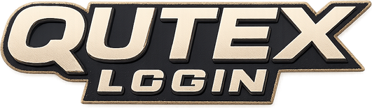 qutex login